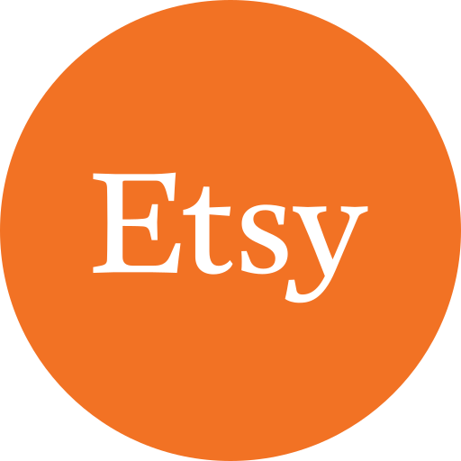 Etsy